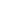 宜昌鋪柏油路面